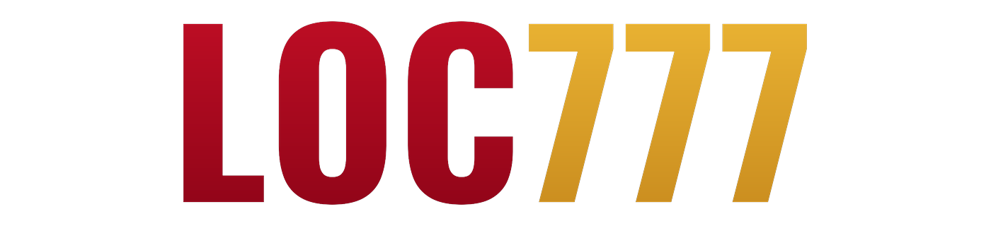 loc777